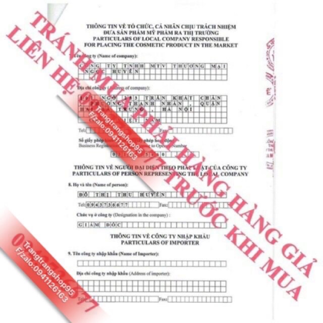 Ủ TRẮNG CÀ PHÊ | BigBuy360 - bigbuy360.vn