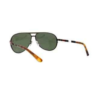 Kính Mát Unisex Levi's LS91018