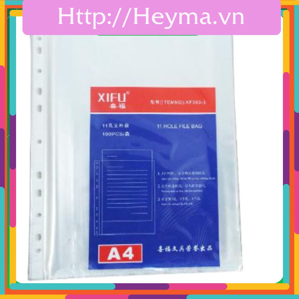 Sơ mi lỗ Xifu Xanh (Dày)[Hoàn tiền nếu không ưng]