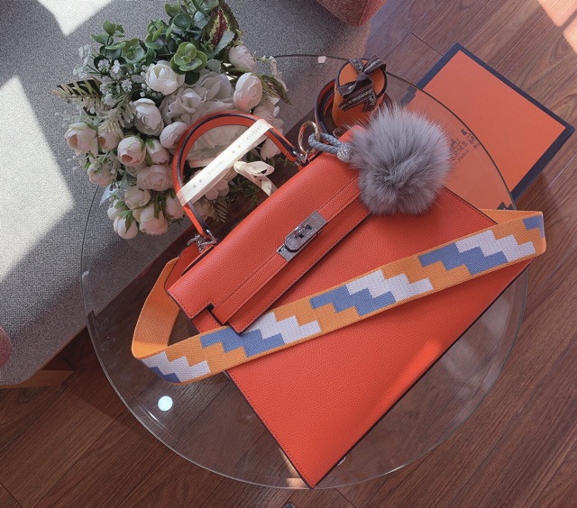 Túi HM KELLY SIZE 28