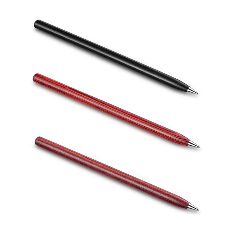 Bộ bút chì kim loại vẽ tranh chuyên nghiệp cho bé