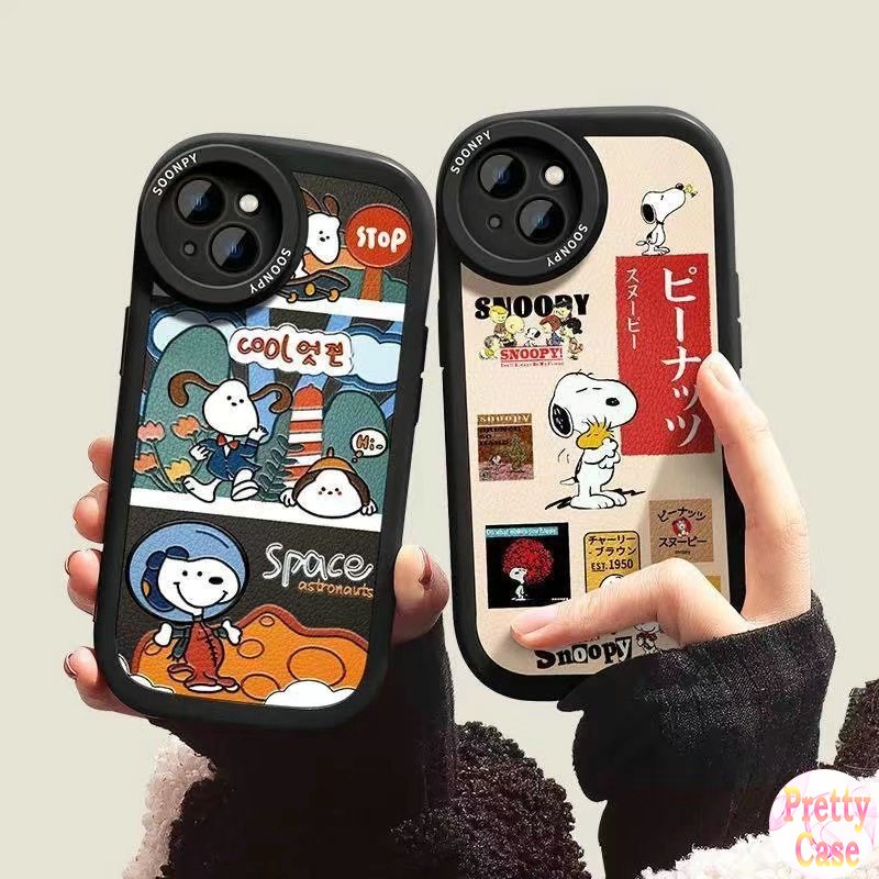 Ốp Điện Thoại Cho realme c55 c53 c35 c15 c12 c11 8i 7i 6i 5s 5i c30s c25s c21y c25y c20 c17 narzo 50a prime 30a 20 pro