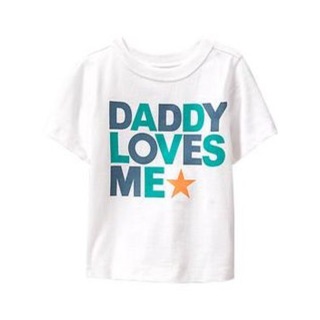 Áo phông oldnavy
