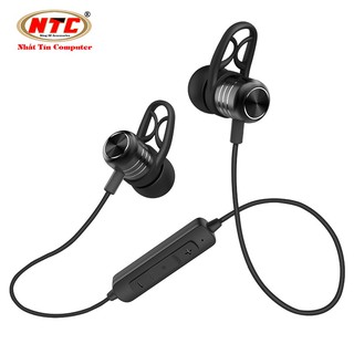 Tai nghe Bluetooth Hoco ES14