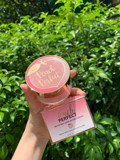 Phấn phủ 💋FREESHIP💋 Phấn phủ bột too face [phan bot]