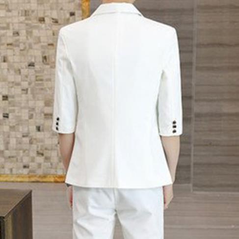 Áo Vest,Áo vest nam tay lỡ phối màu phong cách trẻ trung lịch lãm với thiết kế đơn giản những không hề kém sang N30