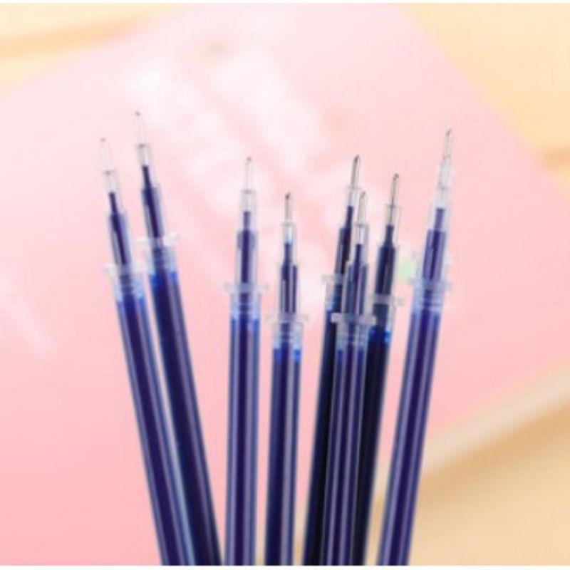 combo 20 ruột bút nước cao cấp