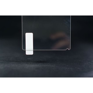 Cường lực XIaomi Mi Mix 2S hiệu Glass -(Trong suốt)
