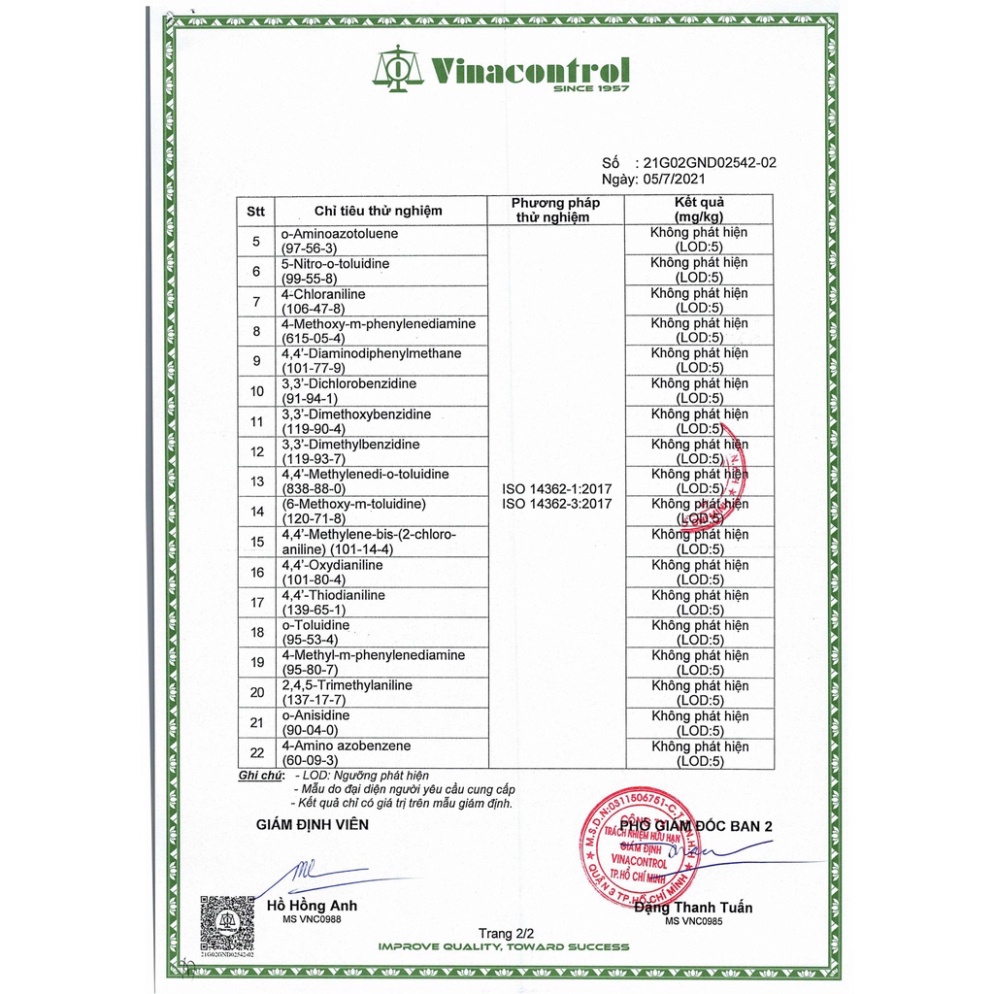 Khẩu Trang N95 Có Van Thở Y Tế  3D 3M Chống Bụi Kháng Khuẩn Sử Dụng Nhiều Lần mattroi_shop89 dieulinhhshop_p | BigBuy360 - bigbuy360.vn