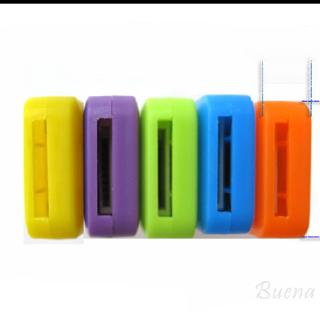 1pcs Tf Multi-function Usb2.0 High-speed Card Reader Small Card Reader Sd Card 918