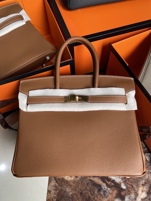 Túi Hm birkin   HÌNH THẬT KO HỎI