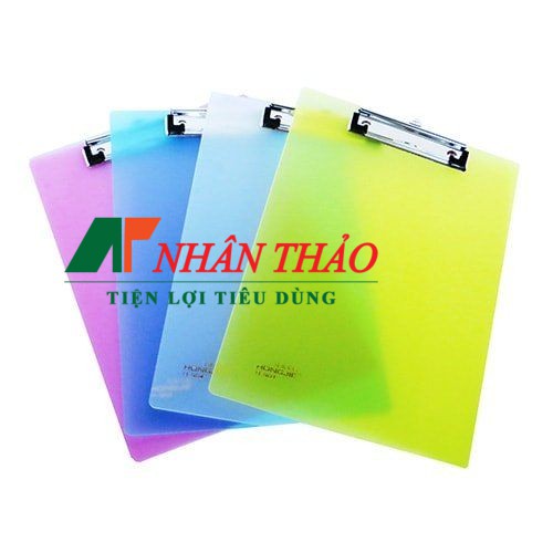 Trình ký nhựa đơn FO CB04