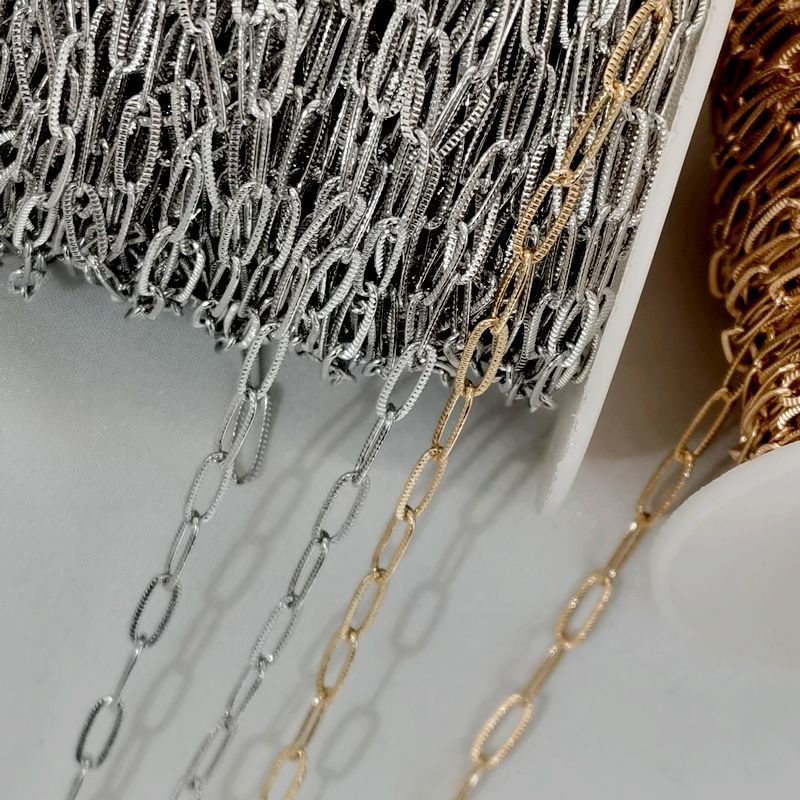 Phụ Kiện Kẹp Giữ Mắt Kính 3x9mm