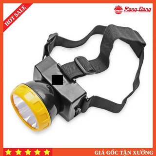Đèn pin đội đầu siêu sáng g8 a4