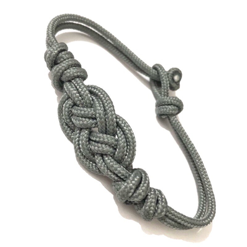 10 mét - dây dù tròn 4mm có lõi căng lều cắm trại chắc chắn, vòng paracord kool ngầu, sp macrame. XẢ LỖ TĂNG TƯƠNG TÁC