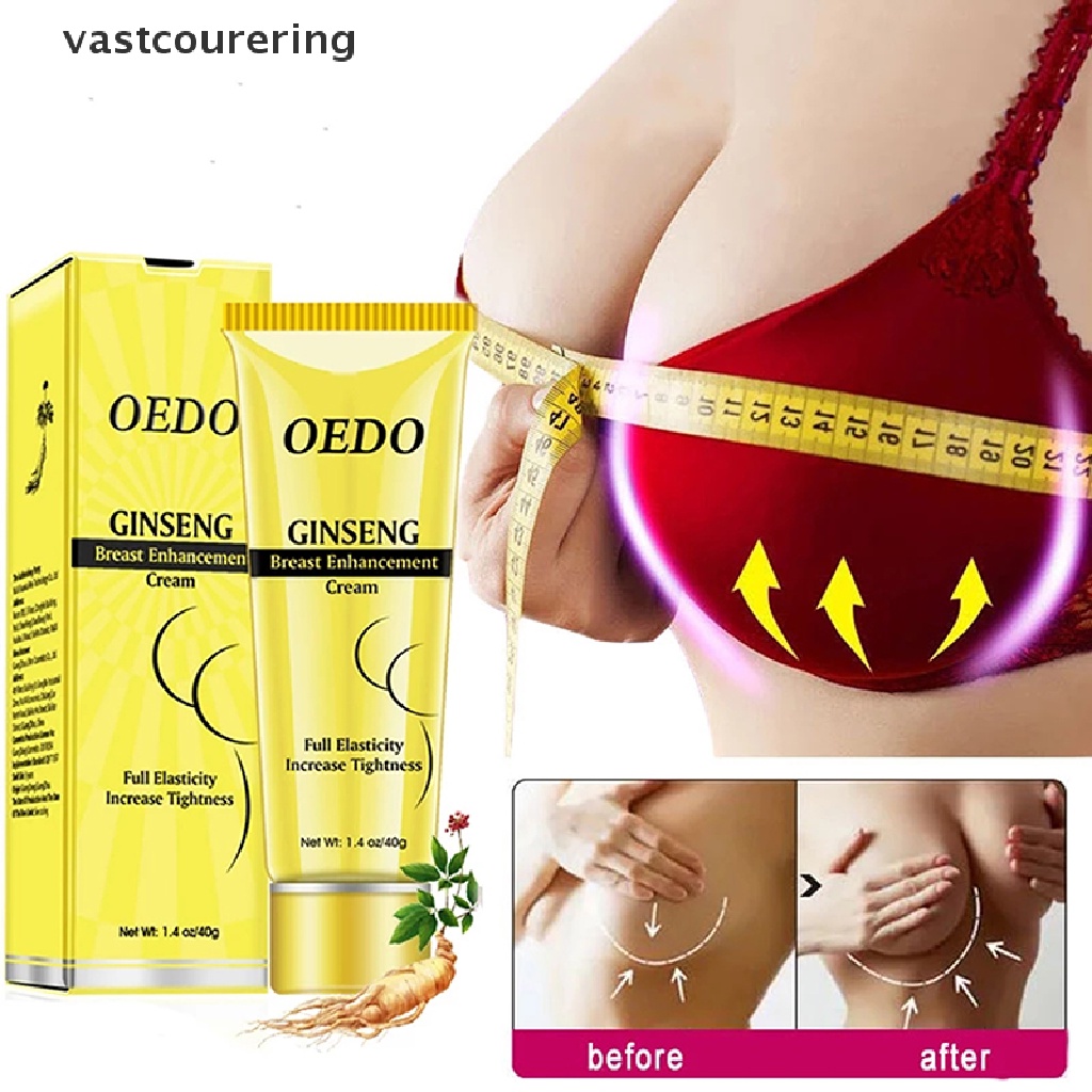 Kem nở ngực OEDO hiệu quả nhanh chóng
 | BigBuy360 - bigbuy360.vn