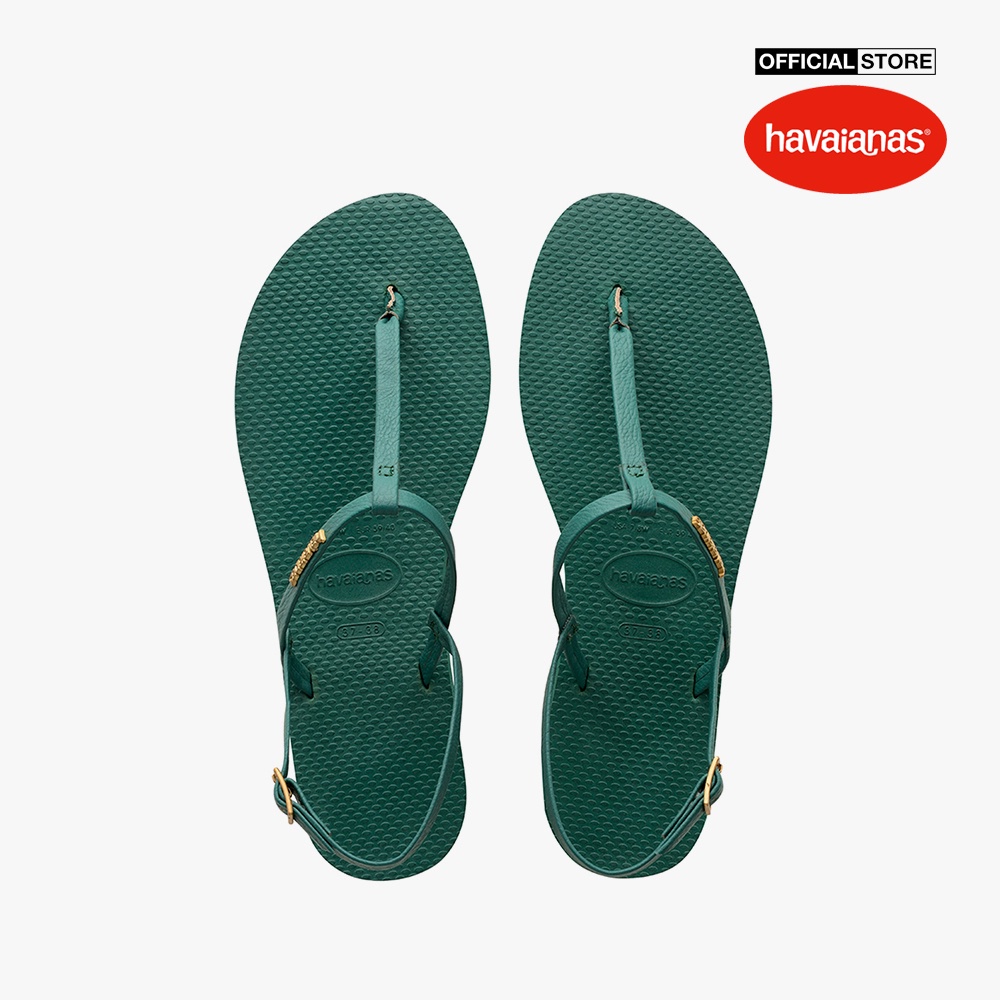 HAVAIANAS - Sandal nữ You Riviera 4137475-7605