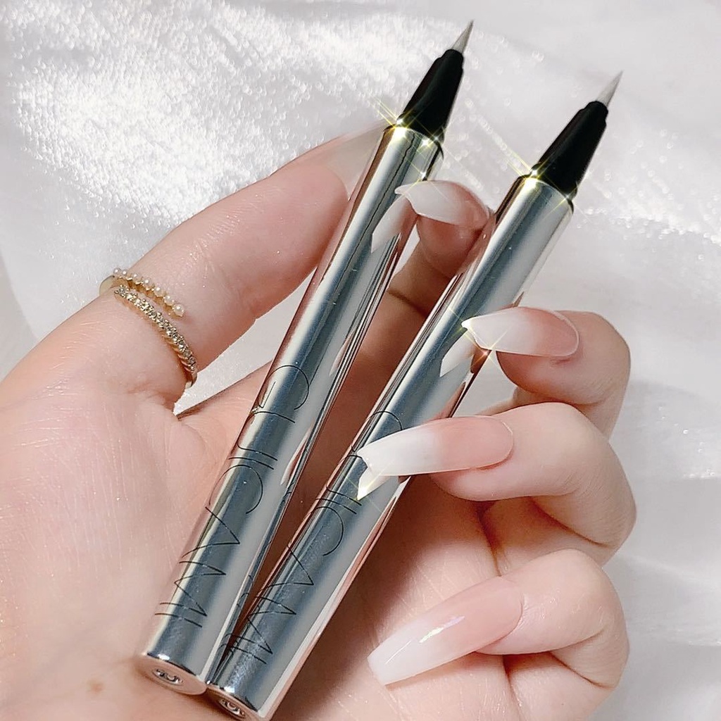 Bút Phấn Mắt Dạng Lỏng Đa Năng 1212 | BigBuy360 - bigbuy360.vn