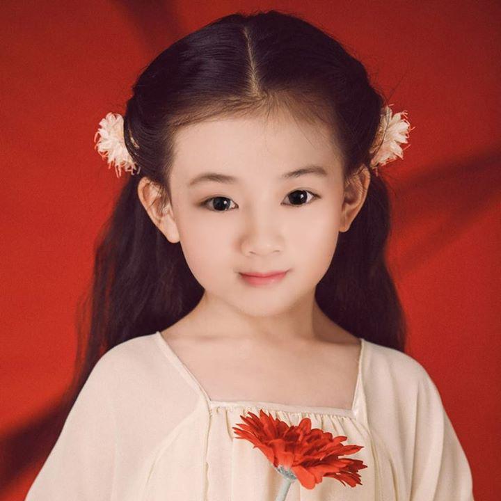 Trần Hạnh Ngân 340925