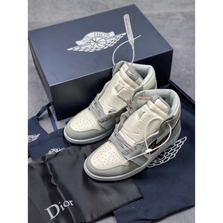 Giày Air Jordan 1 Retro High OG (Full Box)