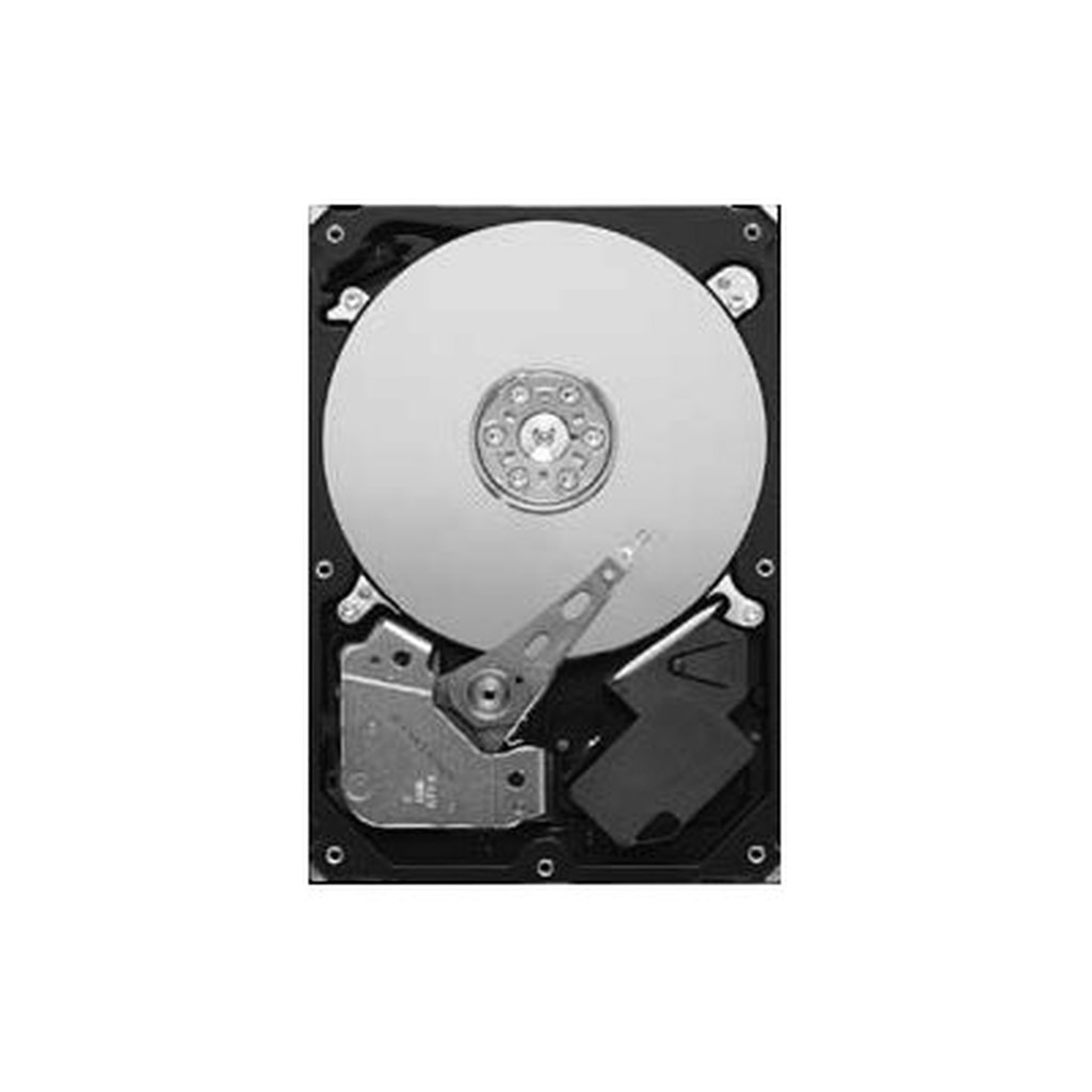 Ổ Cứng Ngoài Seagate 320gb 3.5 "sata 7200 Rpm | BigBuy360 - bigbuy360.vn