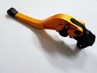 Tay thắng CRG RC2