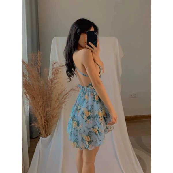 Set Ngủ Hoạ Tiết | BigBuy360 - bigbuy360.vn