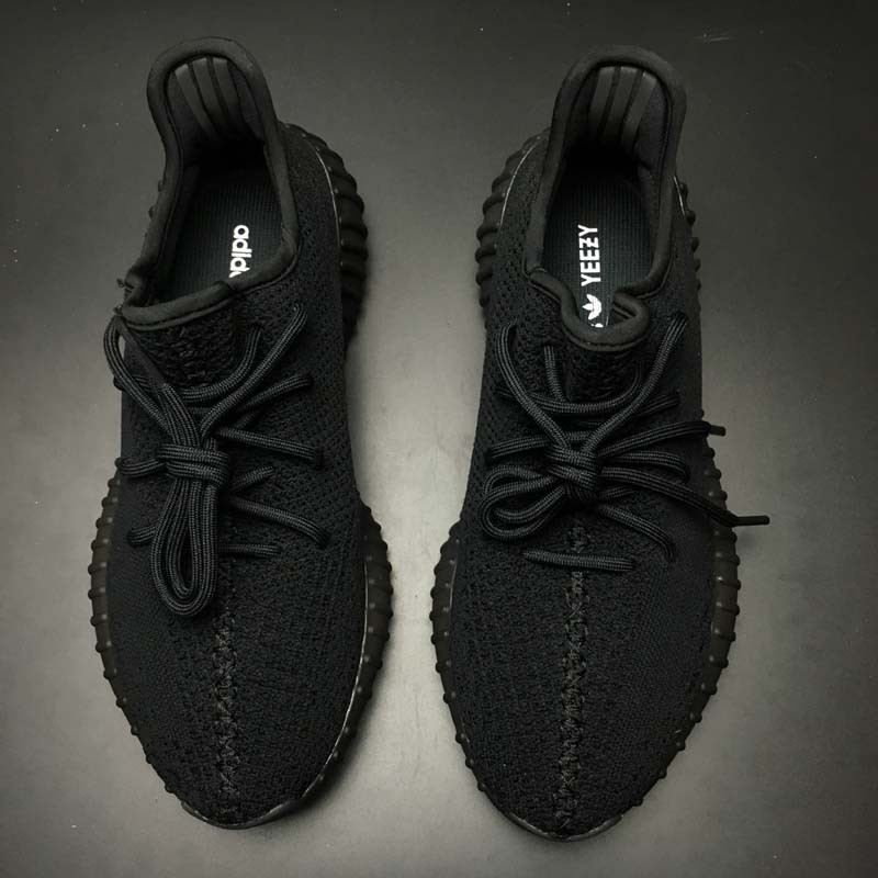 Giày Thể Thao Adidas Yeezy Boost 350v2 10 Màu Thời Trang 2018