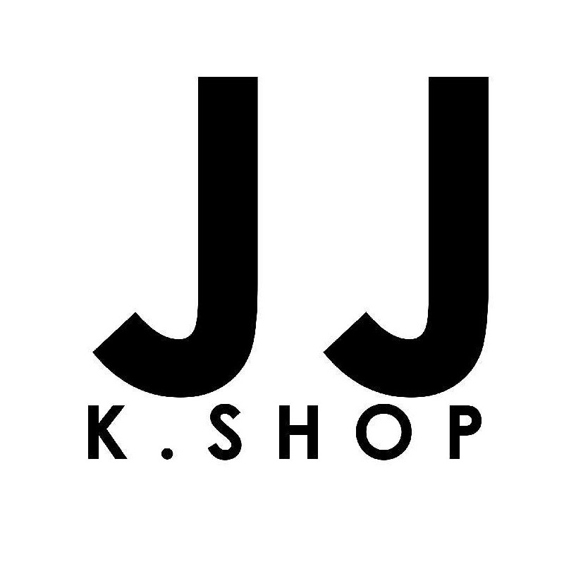 JJ Shop