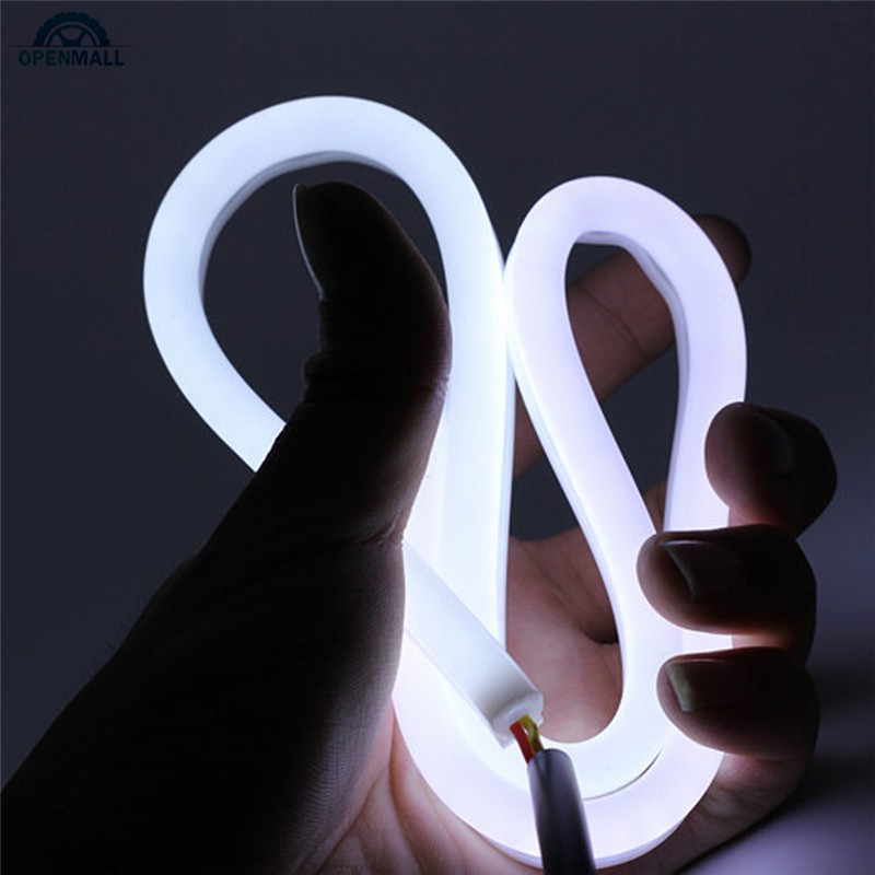 Dây đèn LED trang trí xe hơi chuyên dụng