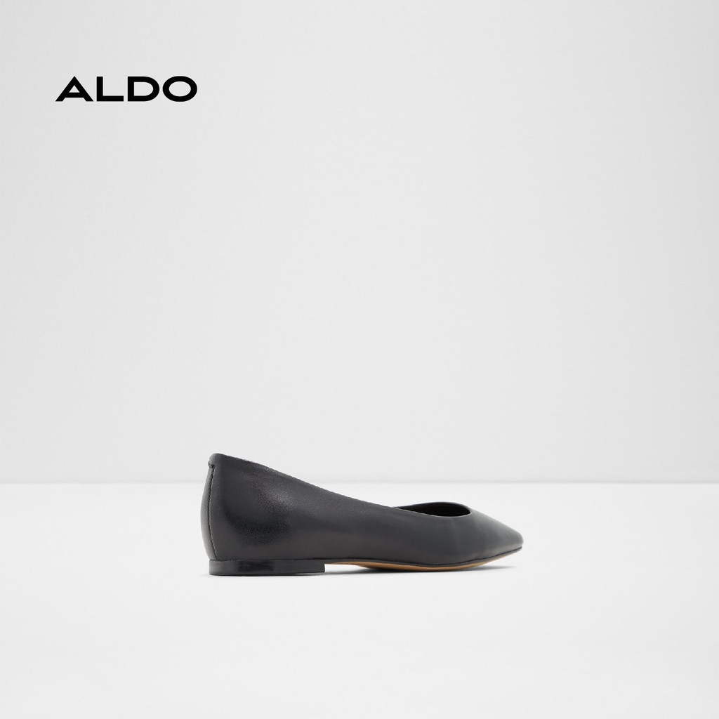 Giày búp bê nữ ALDO BRIDGETTE