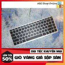 Bàn phím laptop HP Envy 14-k 14-k000 14-k100 14-k134tu 14-K200 14t-k000 14t-k100 14-K074ca 14-K153ca 14-K010us 14-K020us