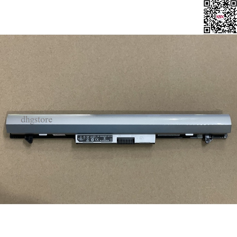 Pin laptop HP Probook 400, 430 G3, 440 G3, RO04, HSTNN-PB6P, HSTNN-LB7A HSTNN-DB7A