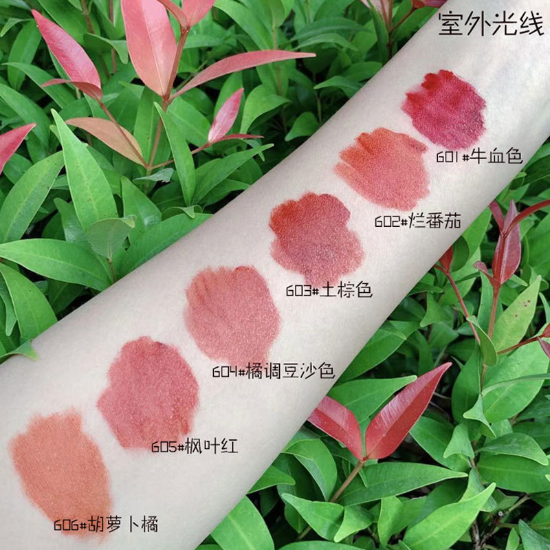 Son Kem Hiệu Ứng Gương Chất Lượng Cao | BigBuy360 - bigbuy360.vn