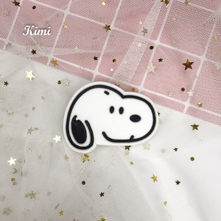 [SỈ 5K] POPSOCKET CAO SU