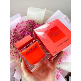 Mẫu thử nước hoa Narciso Rouge