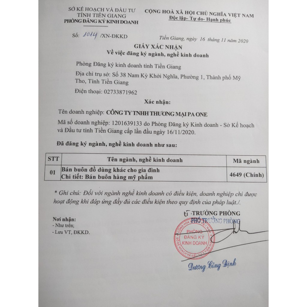 [ 100% CHÍNH HÃNG ] Men Ủ Trắng Da Cấp Tốc Hàng Nhập Khẩu Thái Lan | BigBuy360 - bigbuy360.vn