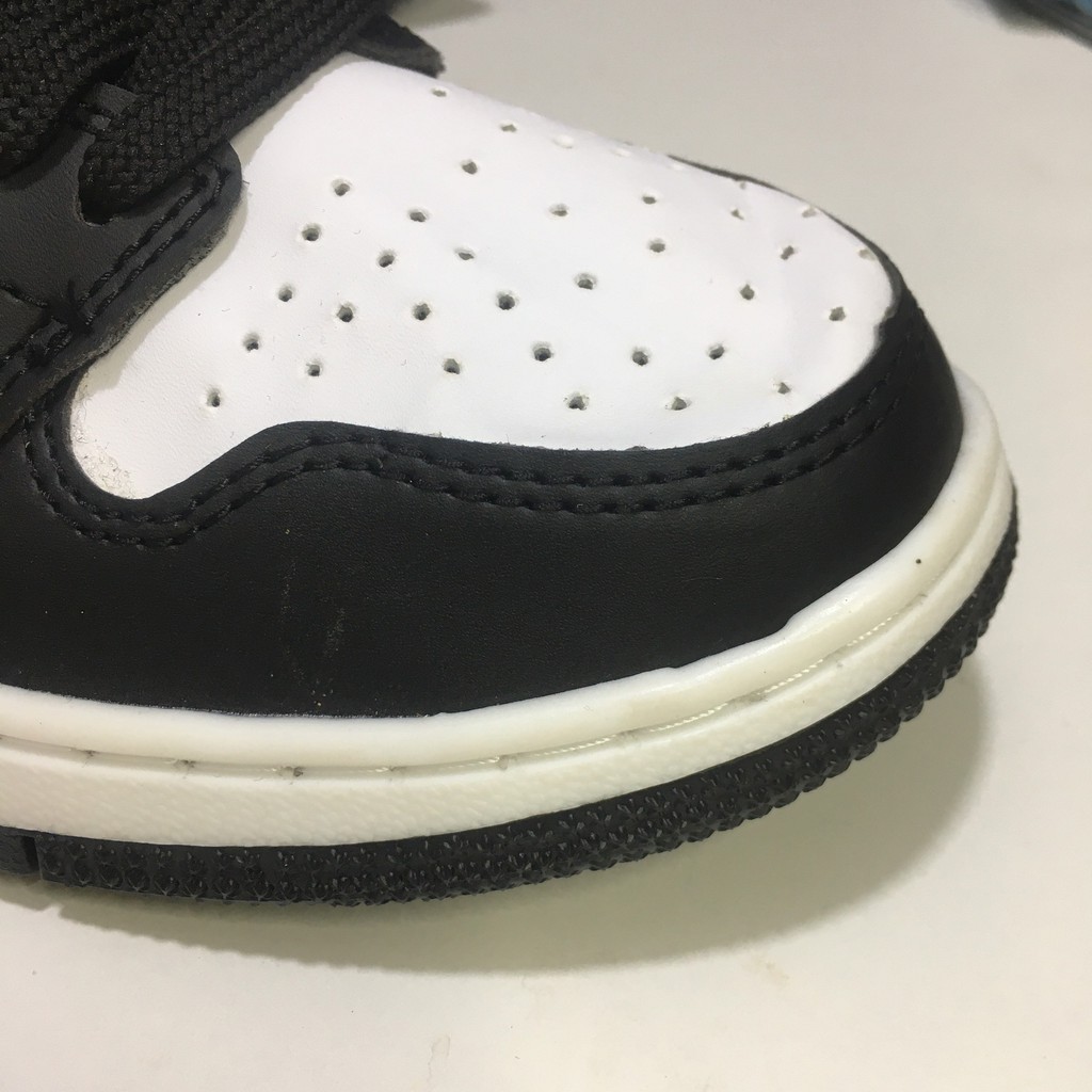 Giày Jordan hot trend Dior sneaker nam cổ cao cổ thấp size 40-43 | BigBuy360 - bigbuy360.vn