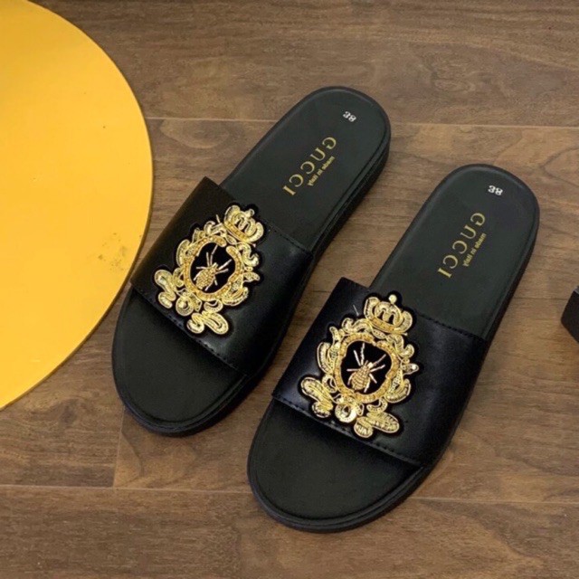 slide