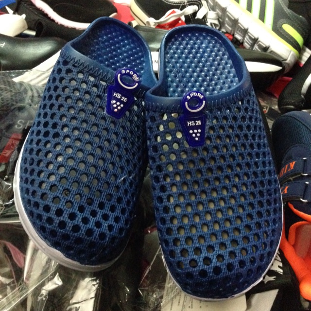 Combo 10 đôi 230k
