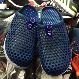 Combo 10 đôi 230k