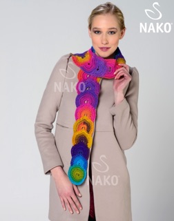 LEN NAKO VALS