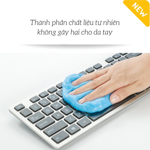 Gel, Gel Vệ Sinh Máy Tính, Ô Tô - AUTO BEN | BigBuy360 - bigbuy360.vn