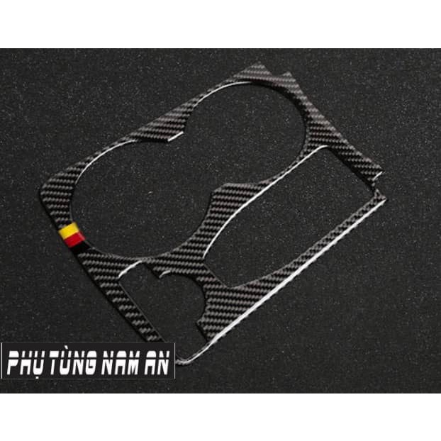 ỐP BỆ TỲ TAY MERCEDES GLK / C-CLASS W204