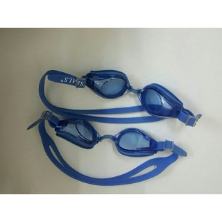 ĐỒ BƠI SET BIKINI XINH