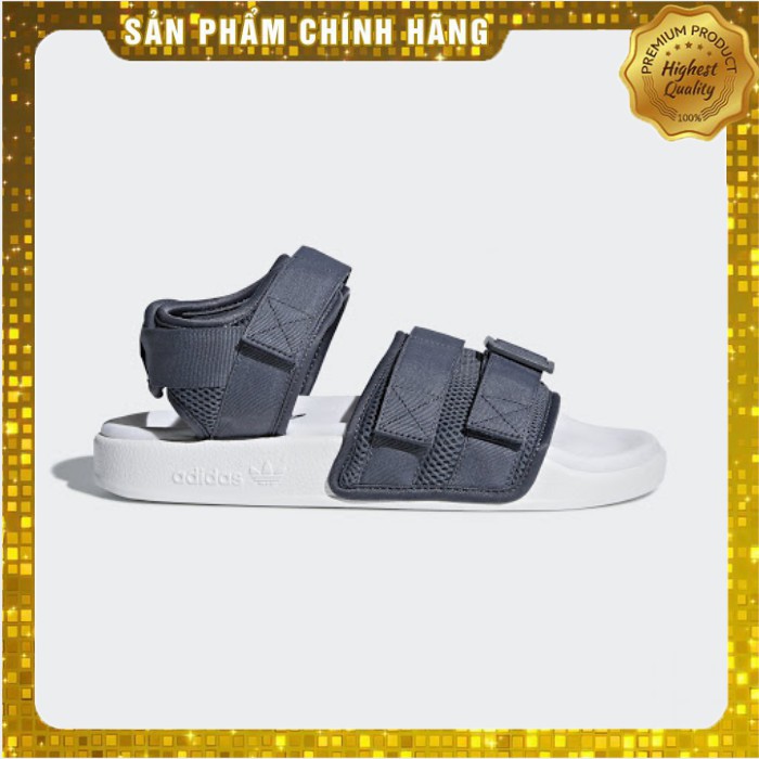 [Chính hãng] Giày Sandal Adidas🔴Giảm 50K Khi Nhập Mã 🔴