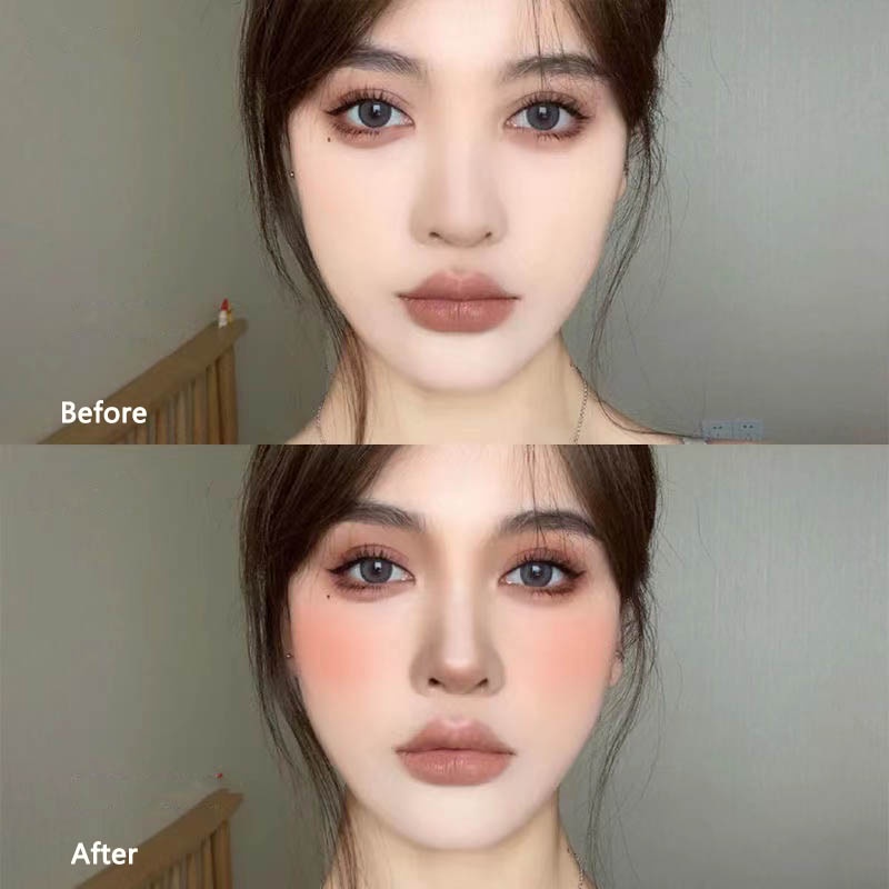 Thanh Bắt Sáng Dạng Lỏng Hai Đầu Lâu Trôi Không Thấm Nước