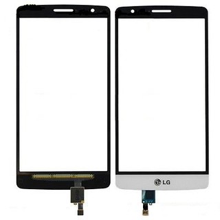 Cảm ứng LG G3 isai