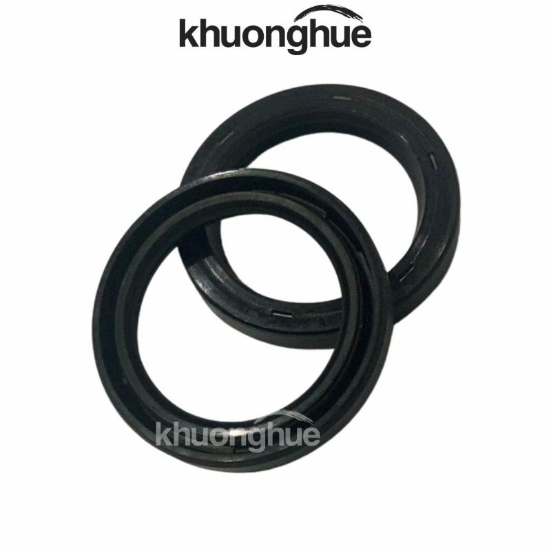 Phớt buli nồi trước xe Mio, Nouvo chính hãng Yamaha