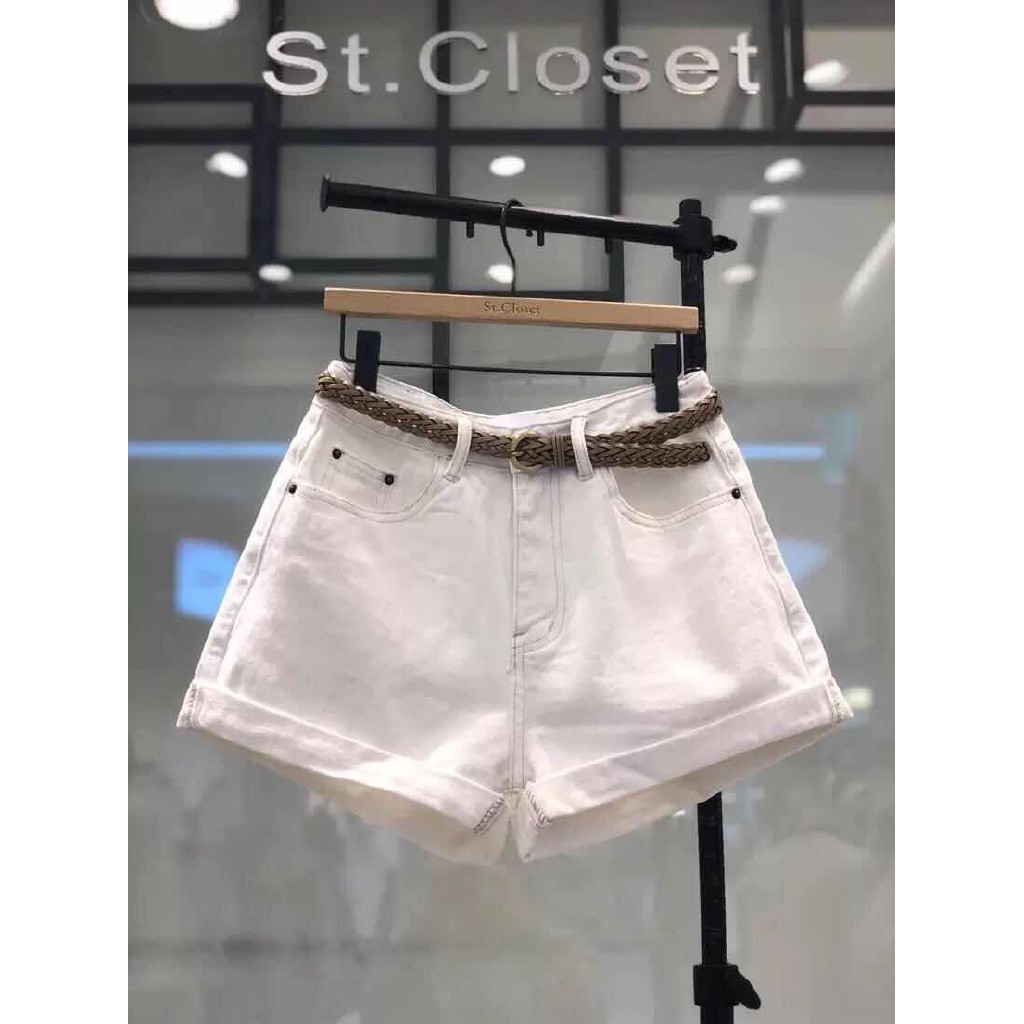 Minggi Women Clothes